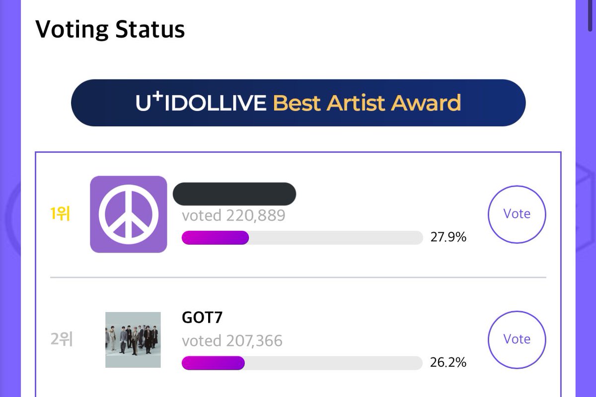 GOT7 Comeback Thread tweet media