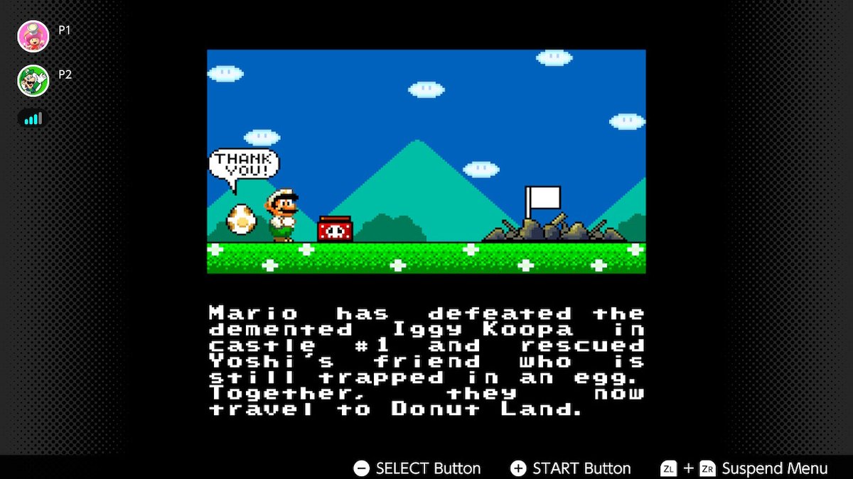 ItsMeAgentMK's tweet image. "Mario"