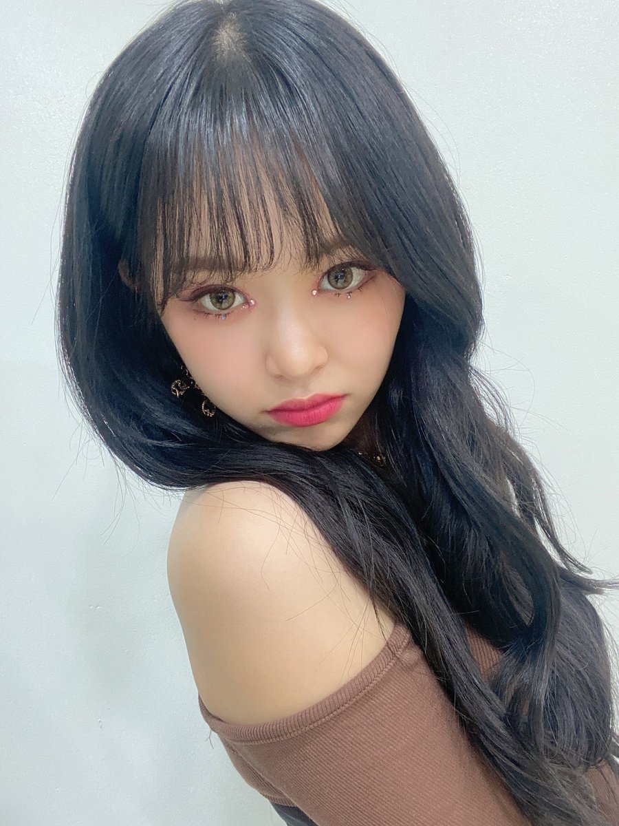 e:u pics ✧ tweet media