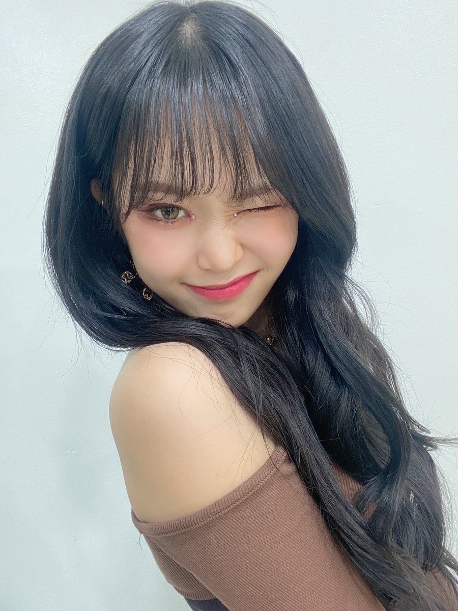 e:u pics ✧ tweet media