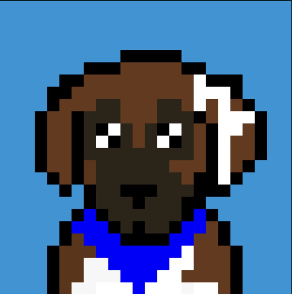 Mario_Yamarino's tweet image. #DataDogs