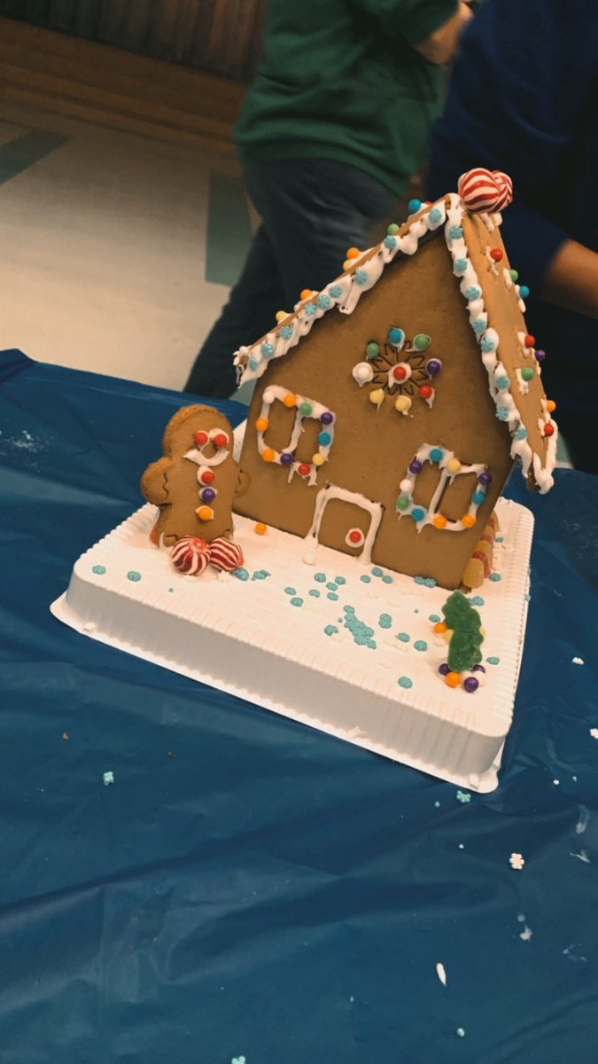 CollinsHospitality tweet media