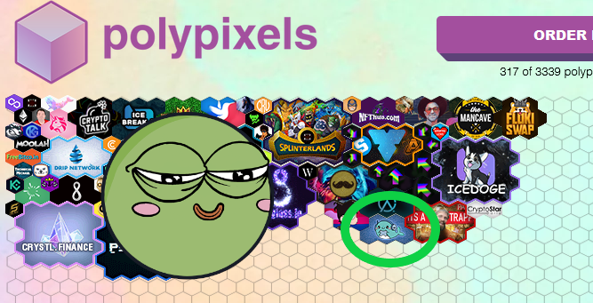 SafeWhale tweet media