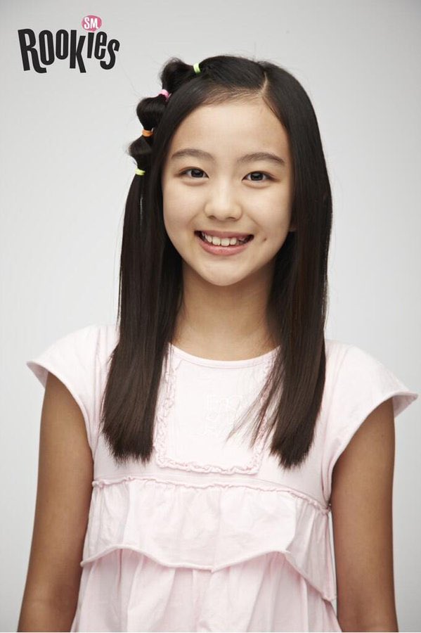 DearMyHina's tweet photo. #8YearsWithLami
#GrowingUpWithKimSungkyung
#함께여서_찬란했던_성경이와의_8년
사랑하는 울 성경이와 함께여서 찬란했던 8년이야🤍 앞으로도 지금처럼 사랑할게
성경이의 모든 선택을 존중하고 응원해 🥰 https://t.co/RdKWohN8Cw