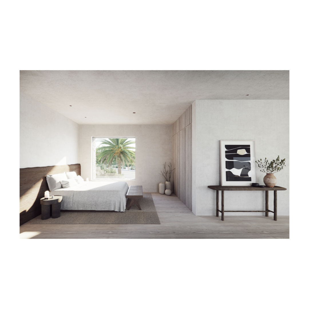 Texture, light, and shadow create a space designed as a backdrop for dreaming.

#LaneyLAinc #architecture #architect #design #designer #california #losangeles #manhattanbeach #rendering #wip #visualization #archdaily #archilovers #architecture_hunters #superarchitects #nextarch