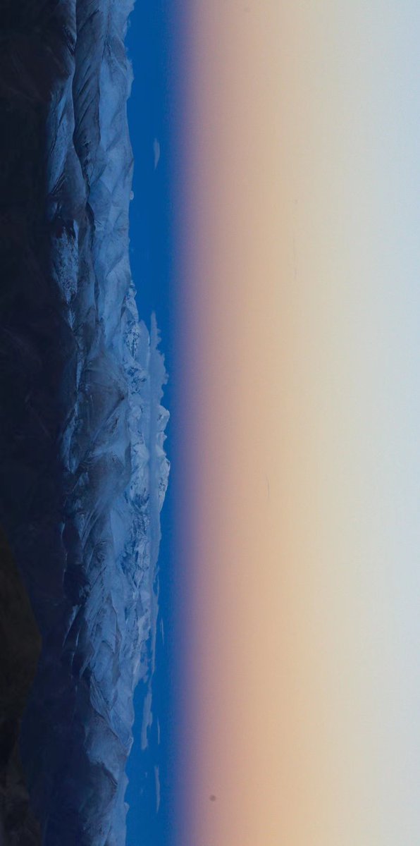 chefchen (@chefchen15) on Twitter photo 