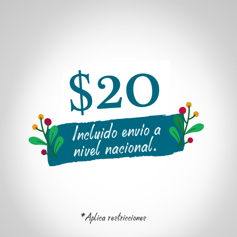 tsunki_escandon's tweet photo. 🎄 En esta Navidad regala historia e inspira a quien más amas 💓 #100MujeresEc
⚠ Aplica solo para compras realizadas desde los siguientes links.
1⃣ https://t.co/DSRSeWP9GN
2⃣ https://t.co/QEf0XcOGQc

*Precio especial hasta el 31 diciembre.