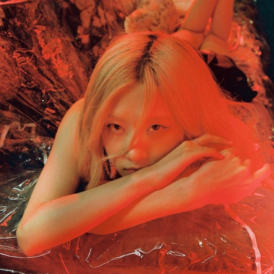 I vote #MAMAVOTE #rosé