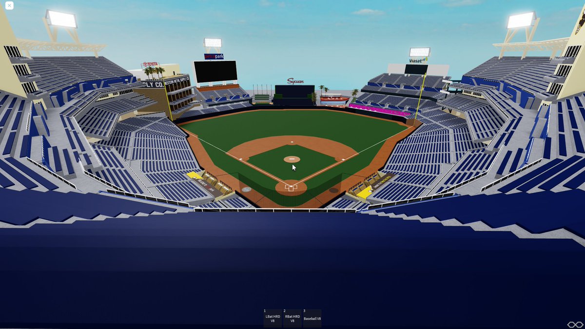 KidArchitecture's tweet image. 