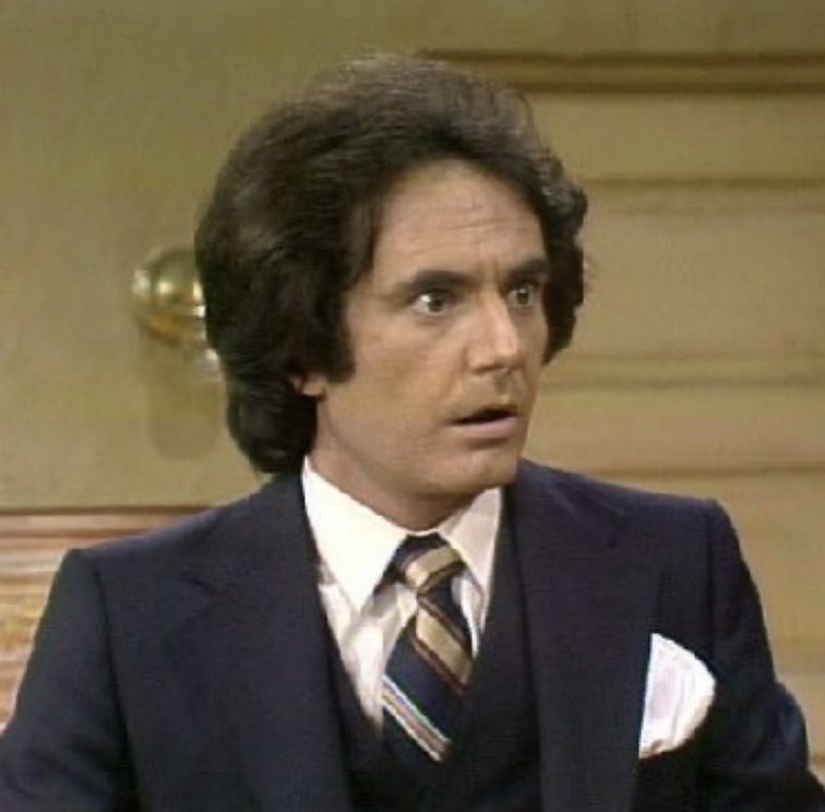 docyoung77's tweet photo. #JasonBateman on Facts of Life live looks like #LarryDallas from Threes Company. Only an old fart like me would catch that! https://t.co/QZwGupuJMV