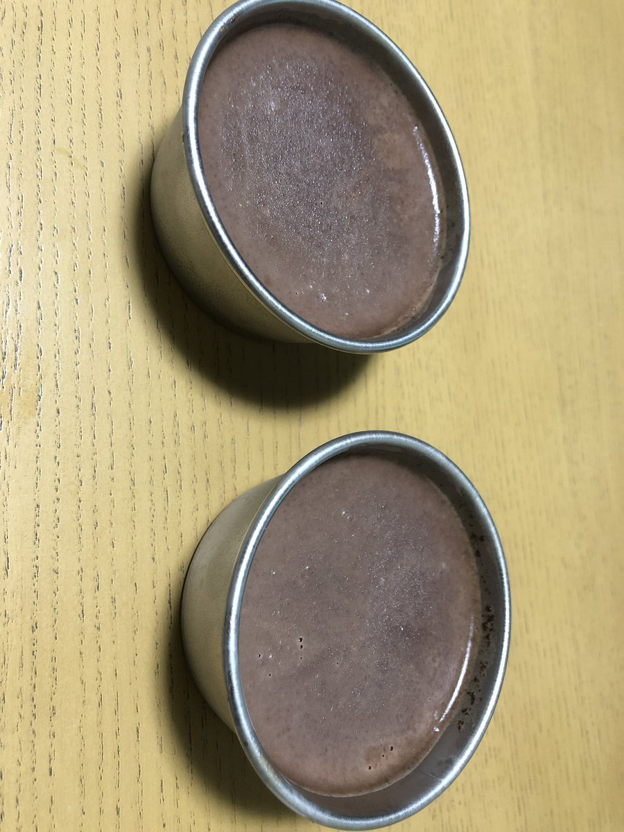 aoi_gwriter's tweet photo. COOKLIVEでオンライン料理教室を受けました!
2時間で8品作るのは、結構バタバタでしたがなんとかついていけました😊
魚と野菜を多く摂れてヘルシーなメニュー🍽
ただ、醤油味とお酢味が多くて、少し味に飽きてしまうのが少し残念ポイントでした
#オンライン料理教室
#cooklive
#作り置き https://t.co/xcElv1e0OL
