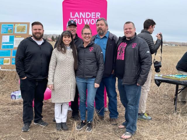 Ben Bock tweet media