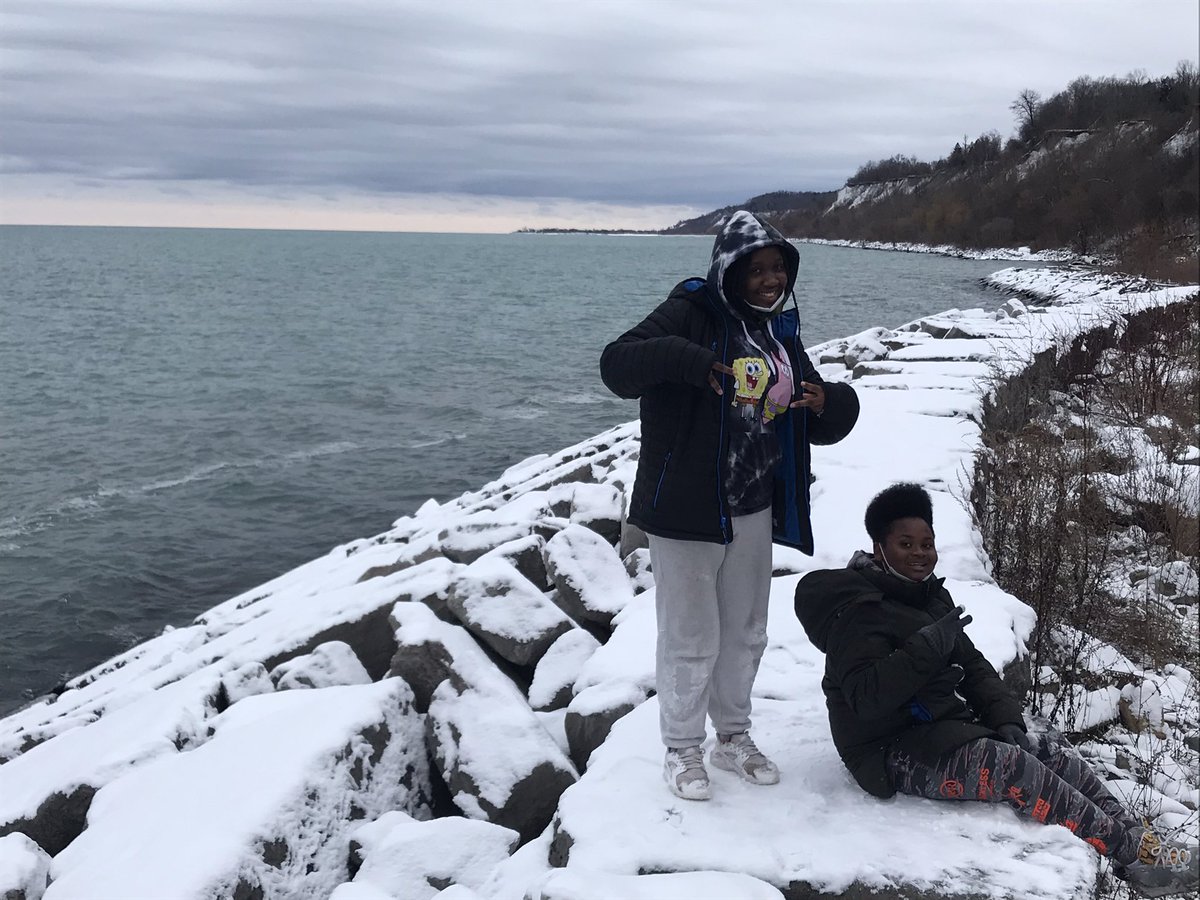 Eastview PS tweet media