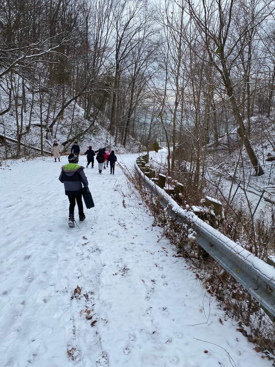 Eastview PS tweet media