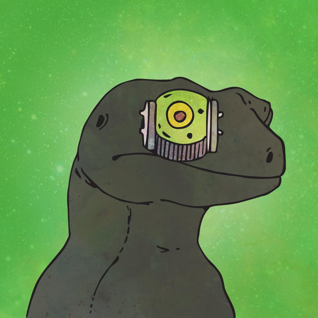 traderjxbt's tweet photo. @galacticgeckosg LFGGGG https://t.co/SadQ5WlMjJ