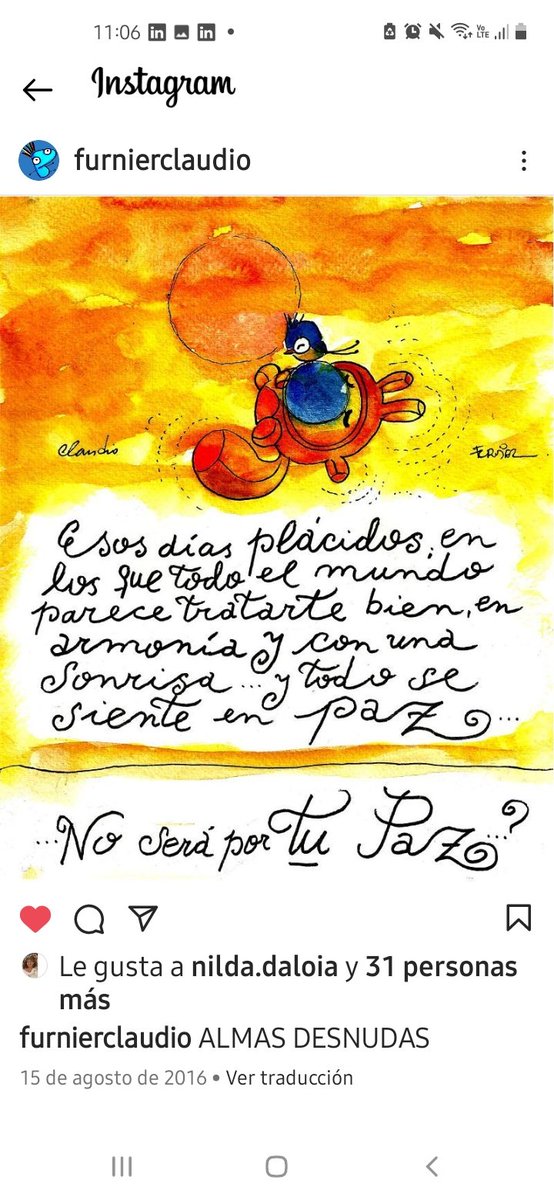 sequivocaba's tweet image. 