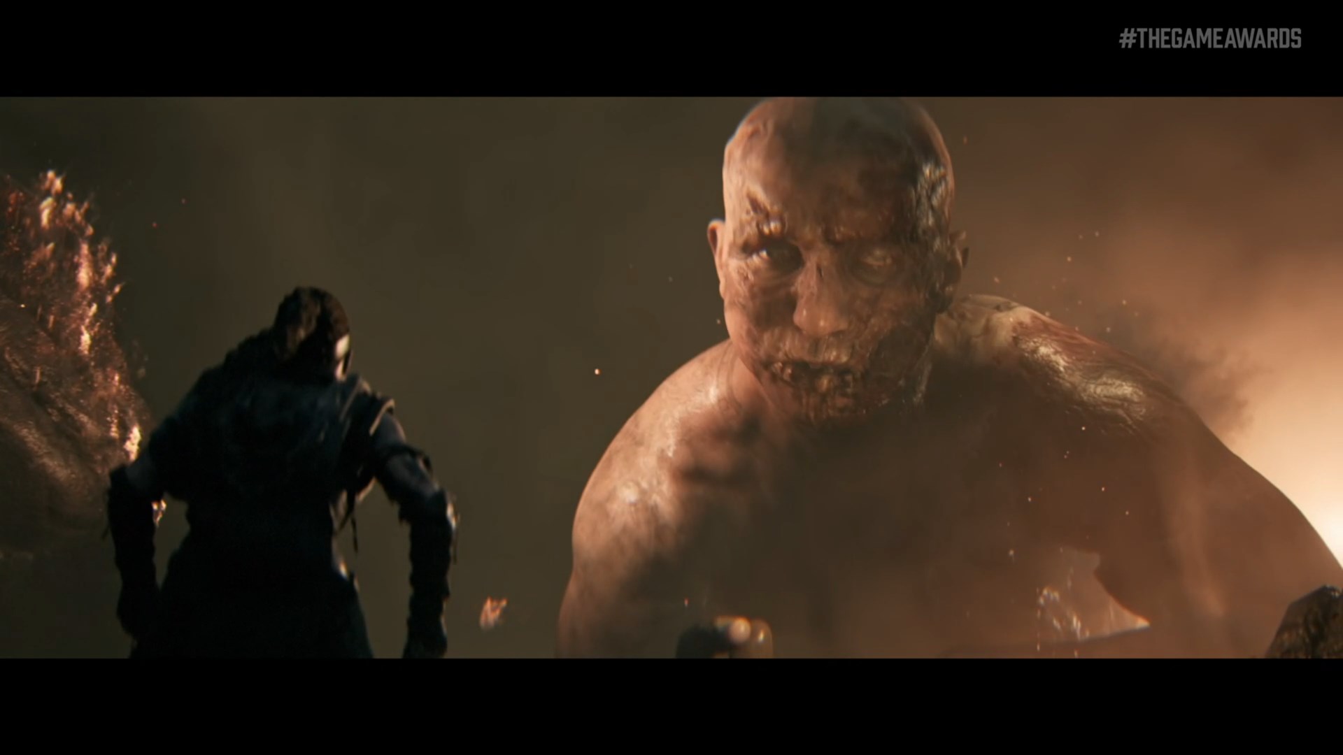 Хелл блейд 2. Хелл блейд 2. Хелл блейд 2. Хелл блейд 2. Хелл блейд 2.