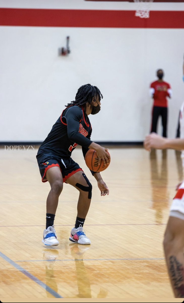 Dear basketball,
I missed you❤️