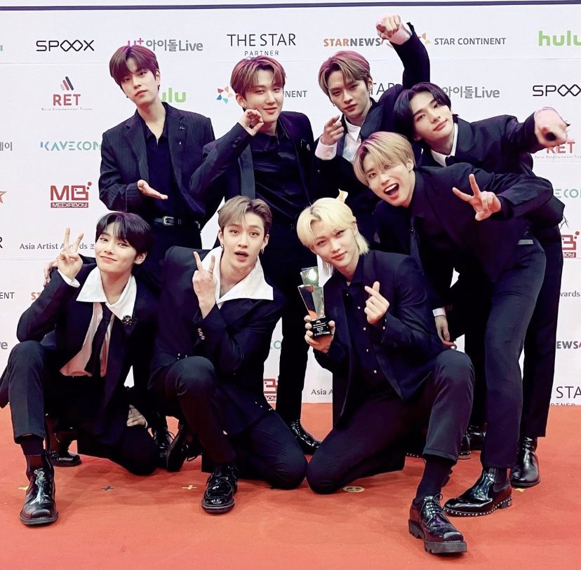 skz_metadata's tweet photo. i vote #straykids for #MAMAVOTE https://t.co/mSMvgTVXMw