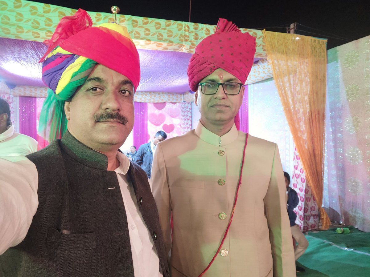 SSMertiya's tweet photo. https://t.co/tmOPaCHf7i
