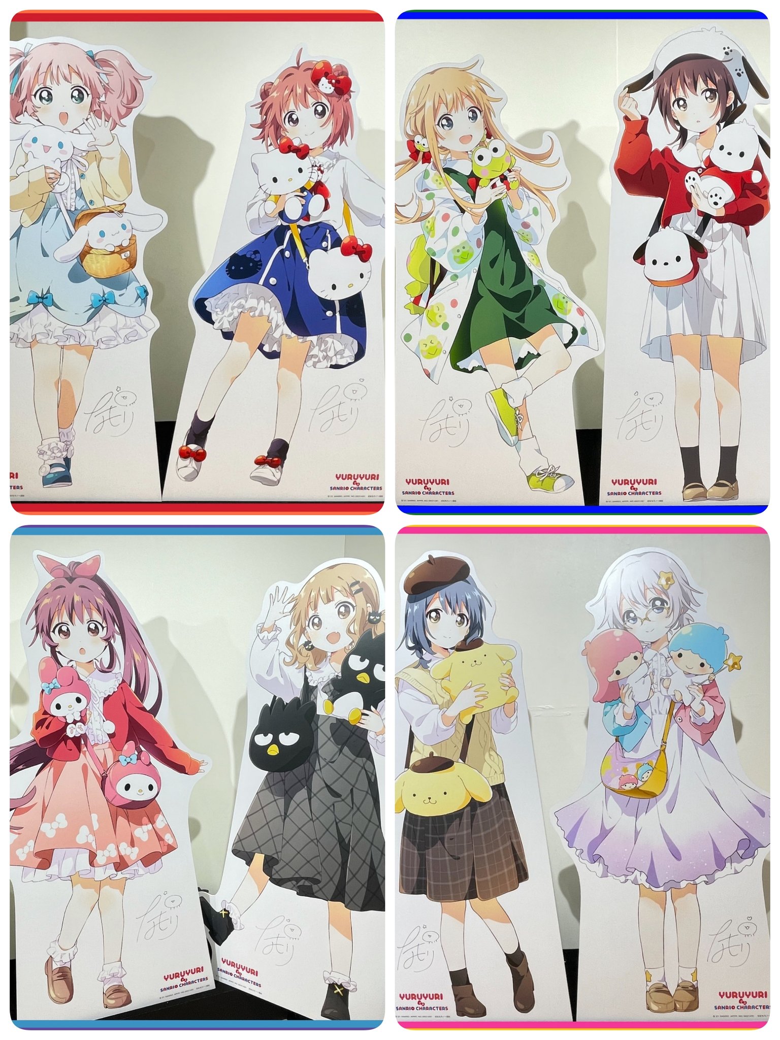 PremiumShop in Laforet原宿B1F على X: 