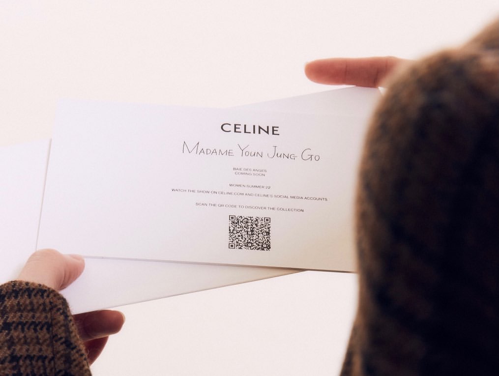 yonjunug's tweet image. ︎      

⁠︎ ⁡︎ ⁢︎ ⁣︎⁠︎ ⁡︎ ⁢︎ ⁣︎   
︎
⁠︎      

⁠︎ ⁡︎