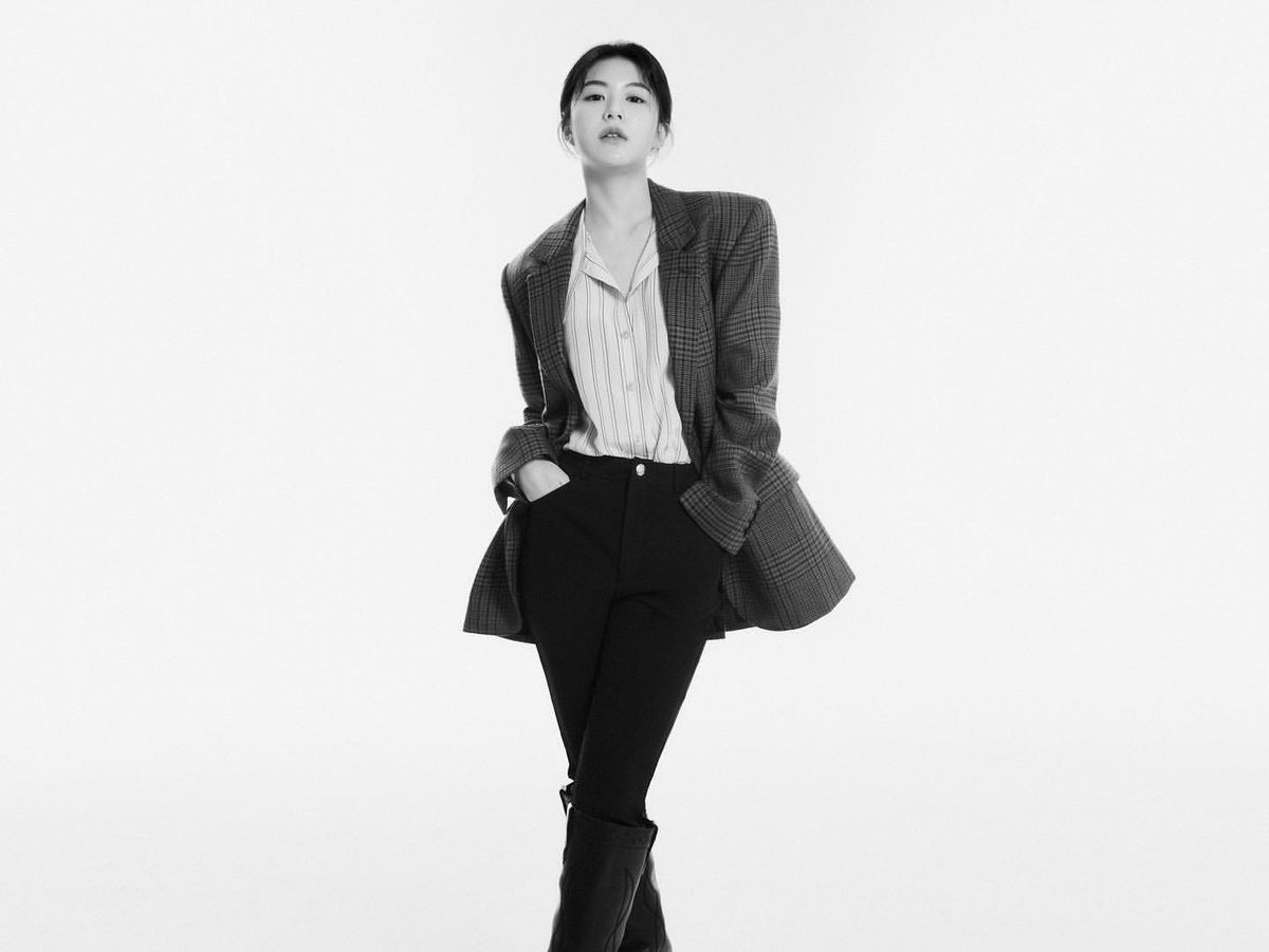 yonjunug's tweet image. ︎      

⁠︎ ⁡︎ ⁢︎ ⁣︎⁠︎ ⁡︎ ⁢︎ ⁣︎   
︎
⁠︎      

⁠︎ ⁡︎