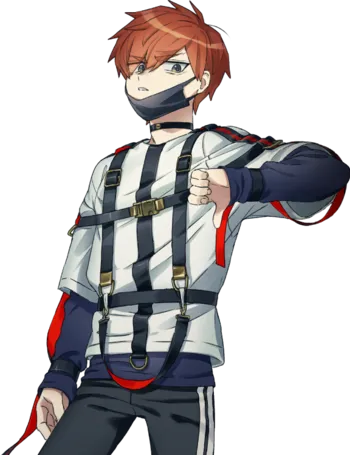 山田一郎のタグが付いたイラスト 2131 2160件目