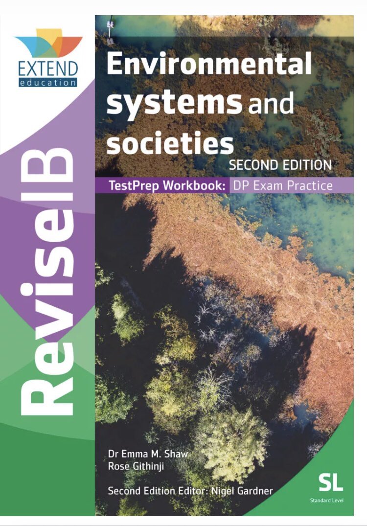 Coming soon. extendeducation.co.uk/our-resources/… #ibdp #ess