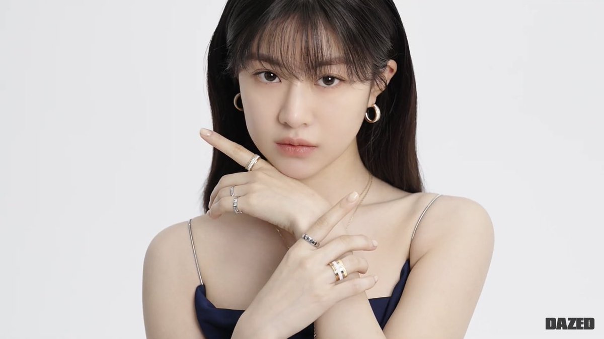 yonjunug's tweet image. ︎      

⁠︎ ⁡︎ ⁢︎ ⁣︎⁠︎ ⁡︎ ⁢︎ ⁣︎   
︎
⁠︎      

⁠︎ ⁡︎