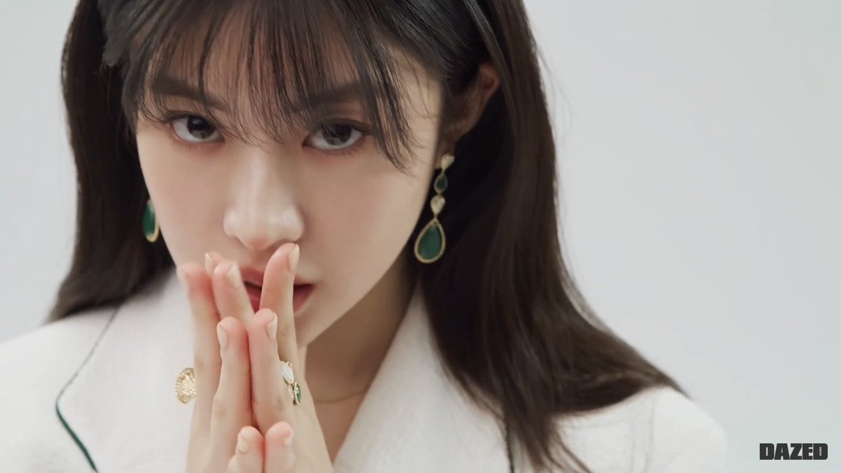 yonjunug's tweet image. ︎      

⁠︎ ⁡︎ ⁢︎ ⁣︎⁠︎ ⁡︎ ⁢︎ ⁣︎   
︎
⁠︎      

⁠︎ ⁡︎