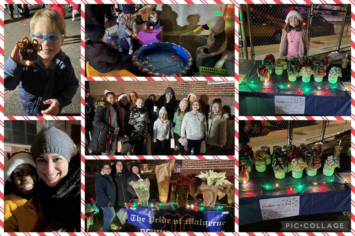 Dr. Rachel Yudin (@racheliyudin) on Twitter photo What a magical event!! Thank you, SEPTA for organizing an evening of holiday cheer for all to enjoy! #gomules #unlockingpossibilities🗝 <a href="/MalverneSpecEdu/">Meredyth Martini</a> 🎄🎁 ✨ What a magical event!! Thank you, SEPTA for organizing an evening of holiday cheer for all to enjoy! #gomules #unlockingpossibilities🗝 <a href="/MalverneSpecEdu/">Meredyth Martini</a> 🎄🎁 ✨