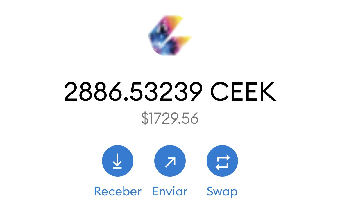 Wcost97's tweet photo. @KinKin_1998 @CEEK @harmonize_tz retweet if you believe that $1700 could turn into $100k https://t.co/z64InAhmrW