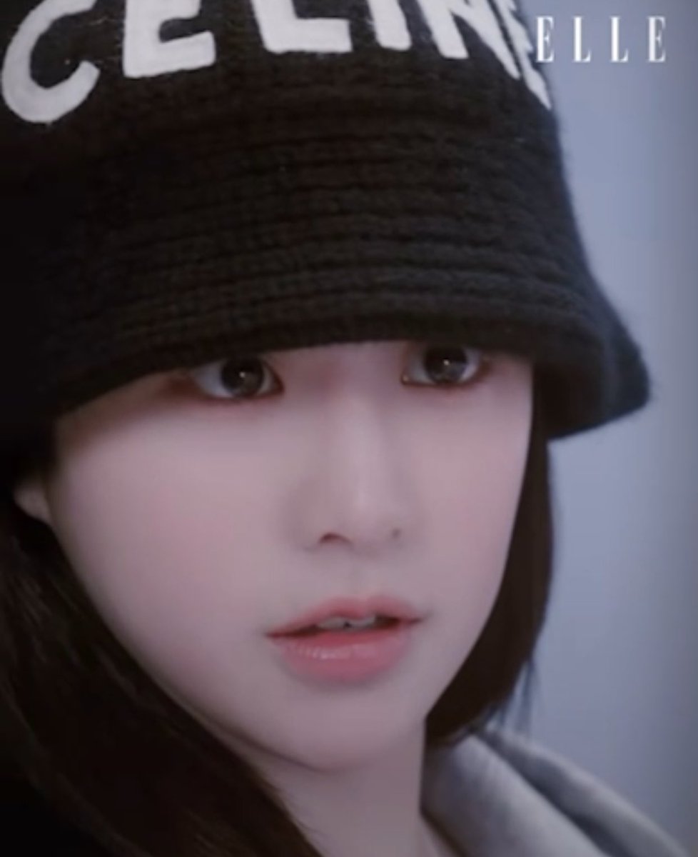 yonjunug's tweet image. ︎      

⁠︎ ⁡︎ ⁢︎ ⁣︎⁠︎ ⁡︎ ⁢︎ ⁣︎   
︎
⁠︎      

⁠︎ ⁡︎