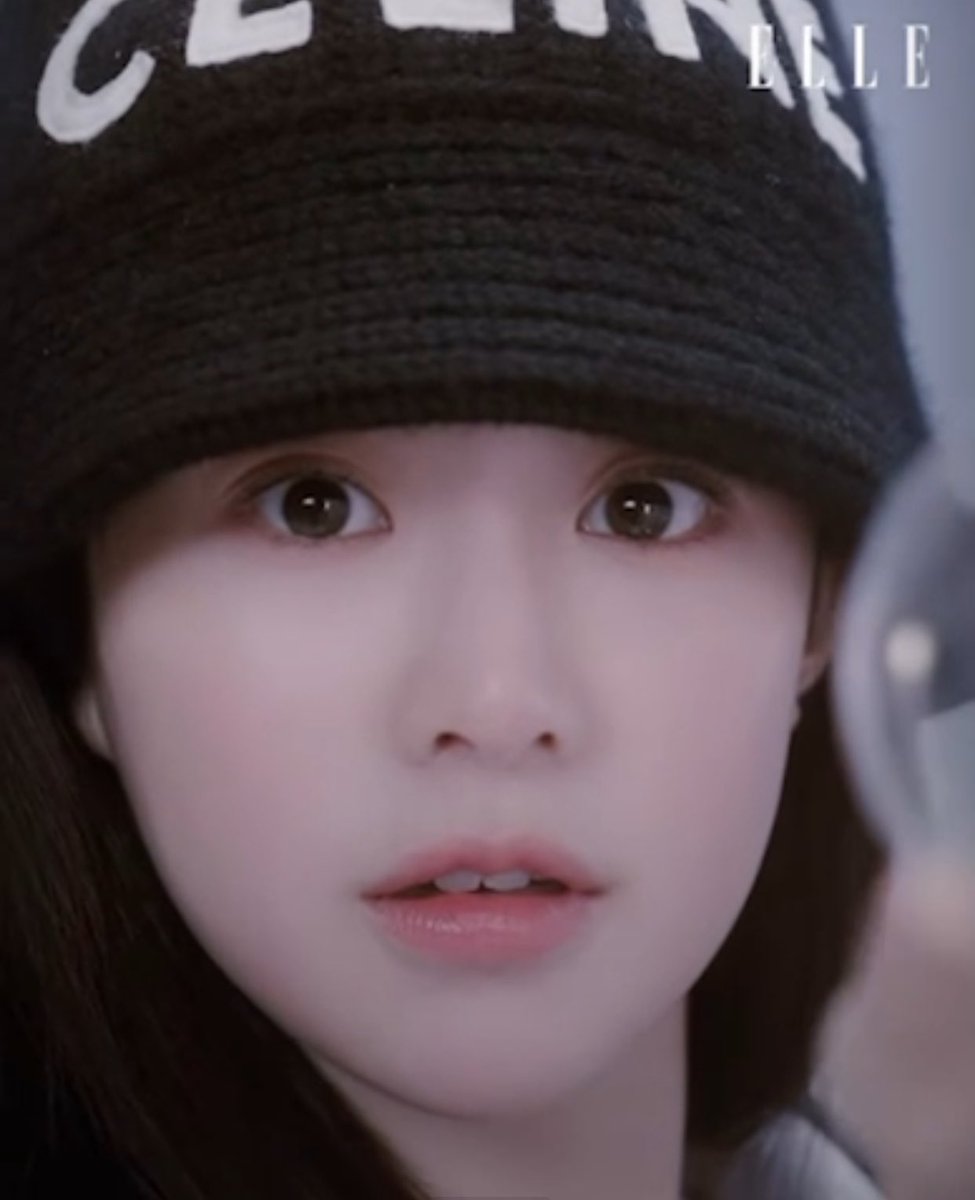 yonjunug's tweet image. ︎      

⁠︎ ⁡︎ ⁢︎ ⁣︎⁠︎ ⁡︎ ⁢︎ ⁣︎   
︎
⁠︎      

⁠︎ ⁡︎