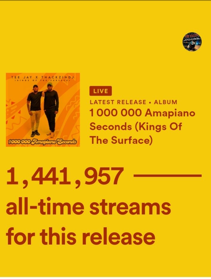 And The Lord Said let there be light 😭😭😭😭😭😭🙌