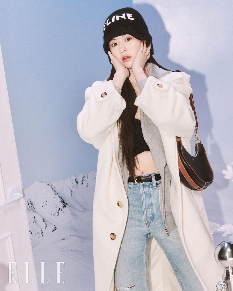 yonjunug's tweet image. ︎      

⁠︎ ⁡︎ ⁢︎ ⁣︎⁠︎ ⁡︎ ⁢︎ ⁣︎   
︎
⁠︎      

⁠︎ ⁡︎