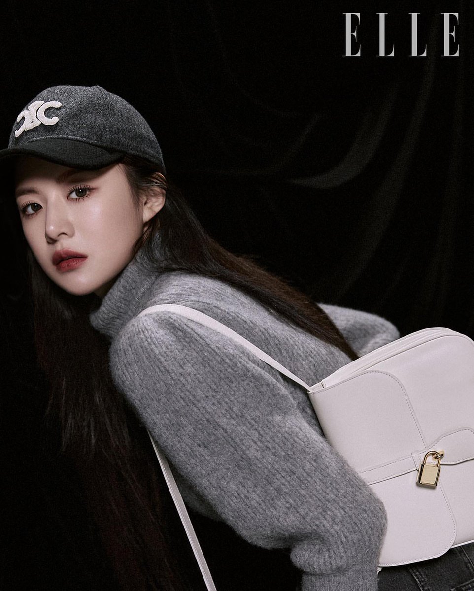 yonjunug's tweet image. ︎      

⁠︎ ⁡︎ ⁢︎ ⁣︎⁠︎ ⁡︎ ⁢︎ ⁣︎   
︎
⁠︎      

⁠︎ ⁡︎