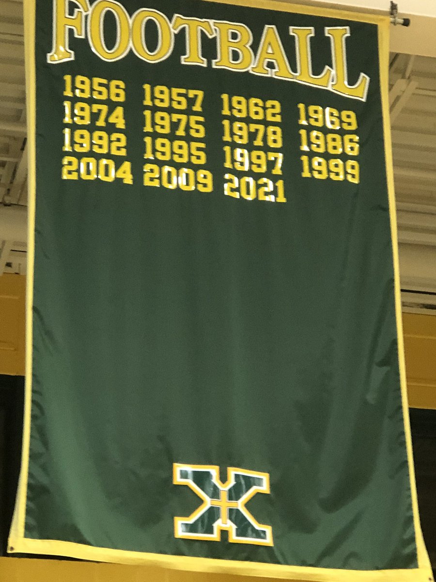 JohnSpears4's tweet photo. The new edition looks sweet!!! @StXTigersFB https://t.co/MjKQ24WEDl