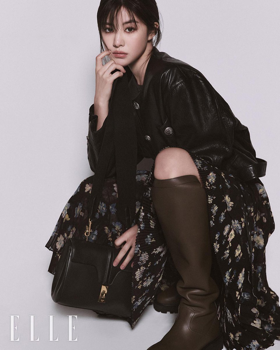 yonjunug's tweet image. ︎      

⁠︎ ⁡︎ ⁢︎ ⁣︎⁠︎ ⁡︎ ⁢︎ ⁣︎   
︎
⁠︎      

⁠︎ ⁡︎