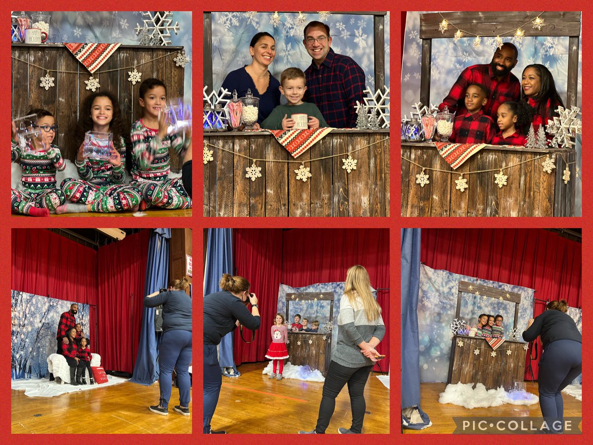 Dr. Rachel Yudin (@racheliyudin) on Twitter photo Stress free family portraits in a familiar setting? Yes please! Thank you, <a href="/NolanKasal/">Kathleen Nolan-Kasal (she/her)</a> for capturing those Malverne smiles! #saycheese #gomules #unlockingpossibilities🗝 📸 <a href="/MalverneSpecEdu/">Meredyth Martini</a> Stress free family portraits in a familiar setting? Yes please! Thank you, <a href="/NolanKasal/">Kathleen Nolan-Kasal (she/her)</a> for capturing those Malverne smiles! #saycheese #gomules #unlockingpossibilities🗝 📸 <a href="/MalverneSpecEdu/">Meredyth Martini</a>