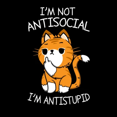 Cornczech the Invisible tweet media