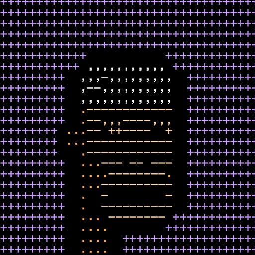 codedpunks's tweet image. codedsocietybot [BOT] reports new opensea sale coded.punks #172 for 0.2700 ETH ~ $1130.72