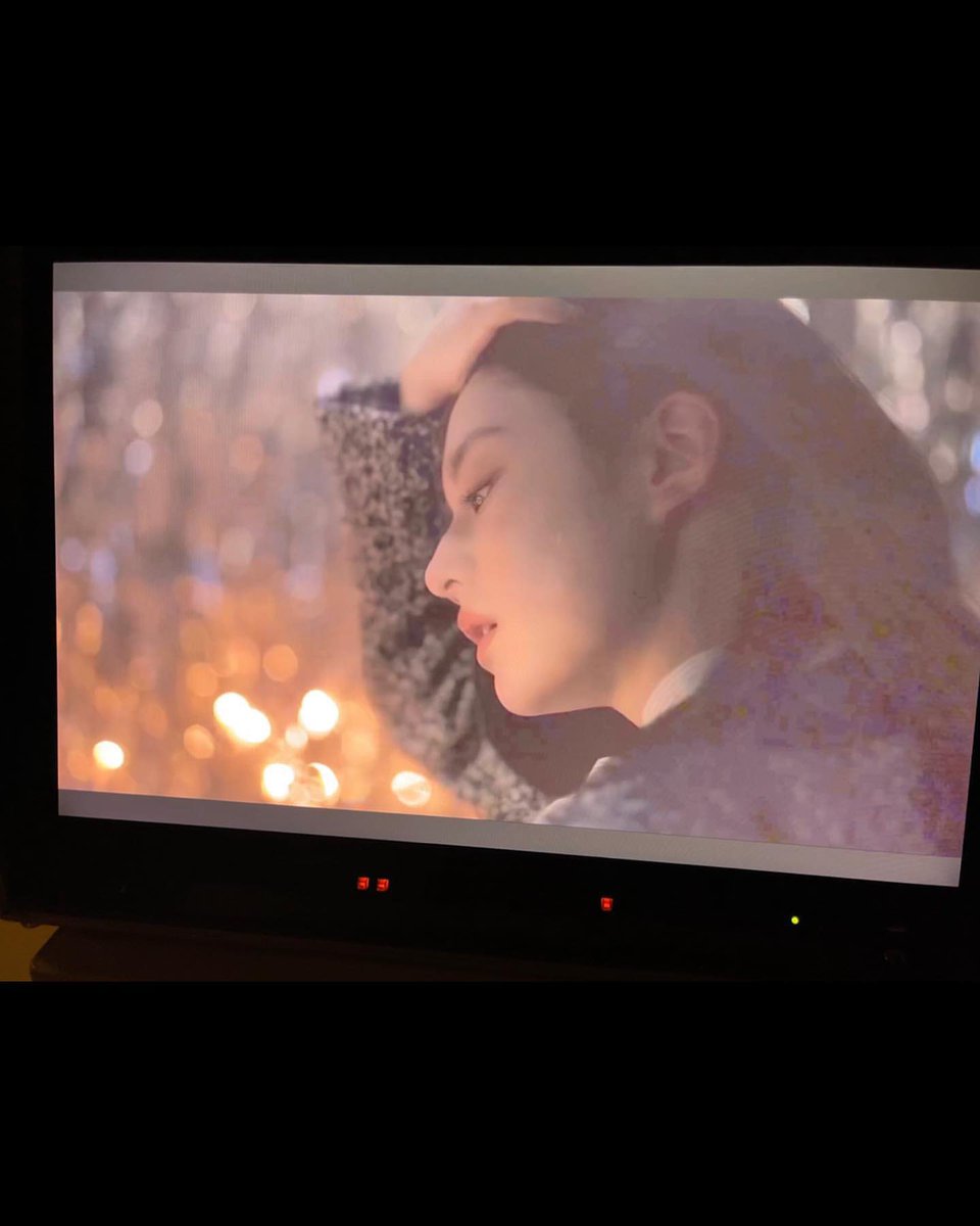 yonjunug's tweet image. ︎      

⁠︎ ⁡︎ ⁢︎ ⁣︎⁠︎ ⁡︎ ⁢︎ ⁣︎   
︎
⁠︎      

⁠︎ ⁡︎