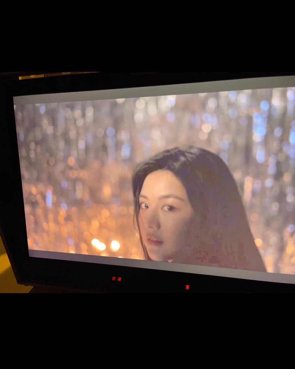 yonjunug's tweet image. ︎      

⁠︎ ⁡︎ ⁢︎ ⁣︎⁠︎ ⁡︎ ⁢︎ ⁣︎   
︎
⁠︎      

⁠︎ ⁡︎