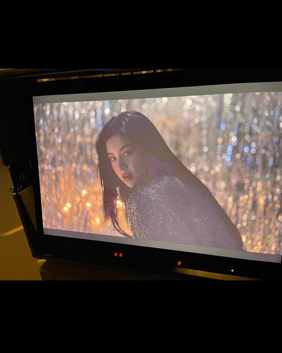 yonjunug's tweet image. ︎      

⁠︎ ⁡︎ ⁢︎ ⁣︎⁠︎ ⁡︎ ⁢︎ ⁣︎   
︎
⁠︎      

⁠︎ ⁡︎