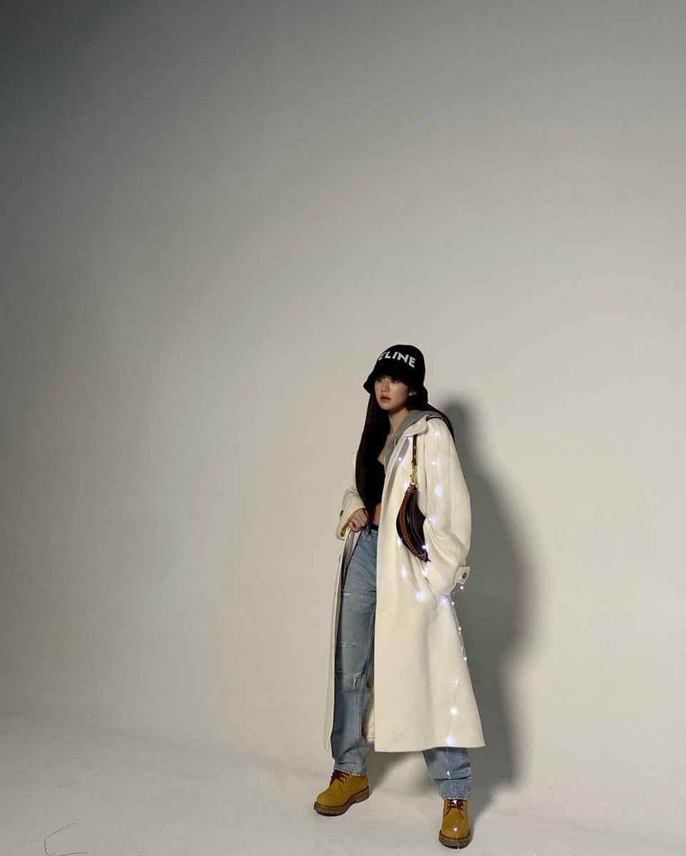 yonjunug's tweet image. ︎      

⁠︎ ⁡︎ ⁢︎ ⁣︎⁠︎ ⁡︎ ⁢︎ ⁣︎   
︎
⁠︎      

⁠︎ ⁡︎