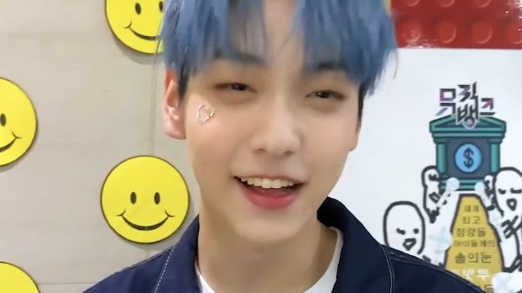 soobinviral (@soobinviral) on Twitter photo 