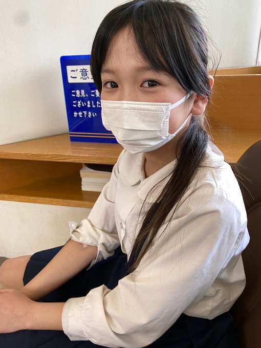 Twitterのコスプレ画像16