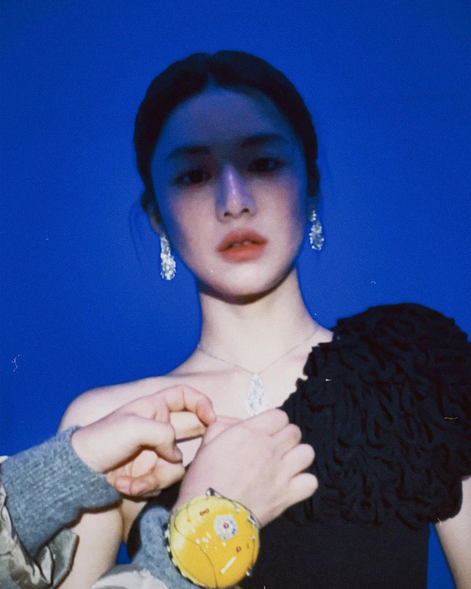 yonjunug's tweet image. ︎      

⁠︎ ⁡︎ ⁢︎ ⁣︎⁠︎ ⁡︎ ⁢︎ ⁣︎   
︎
⁠︎      

⁠︎ ⁡︎